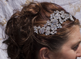Casey Haircomb